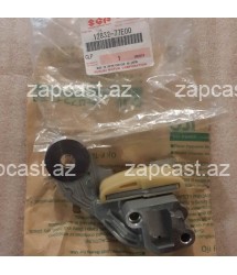 Grand-Vitara III (JT, 2005-2015) natyajitel sep motor 1283277E00 